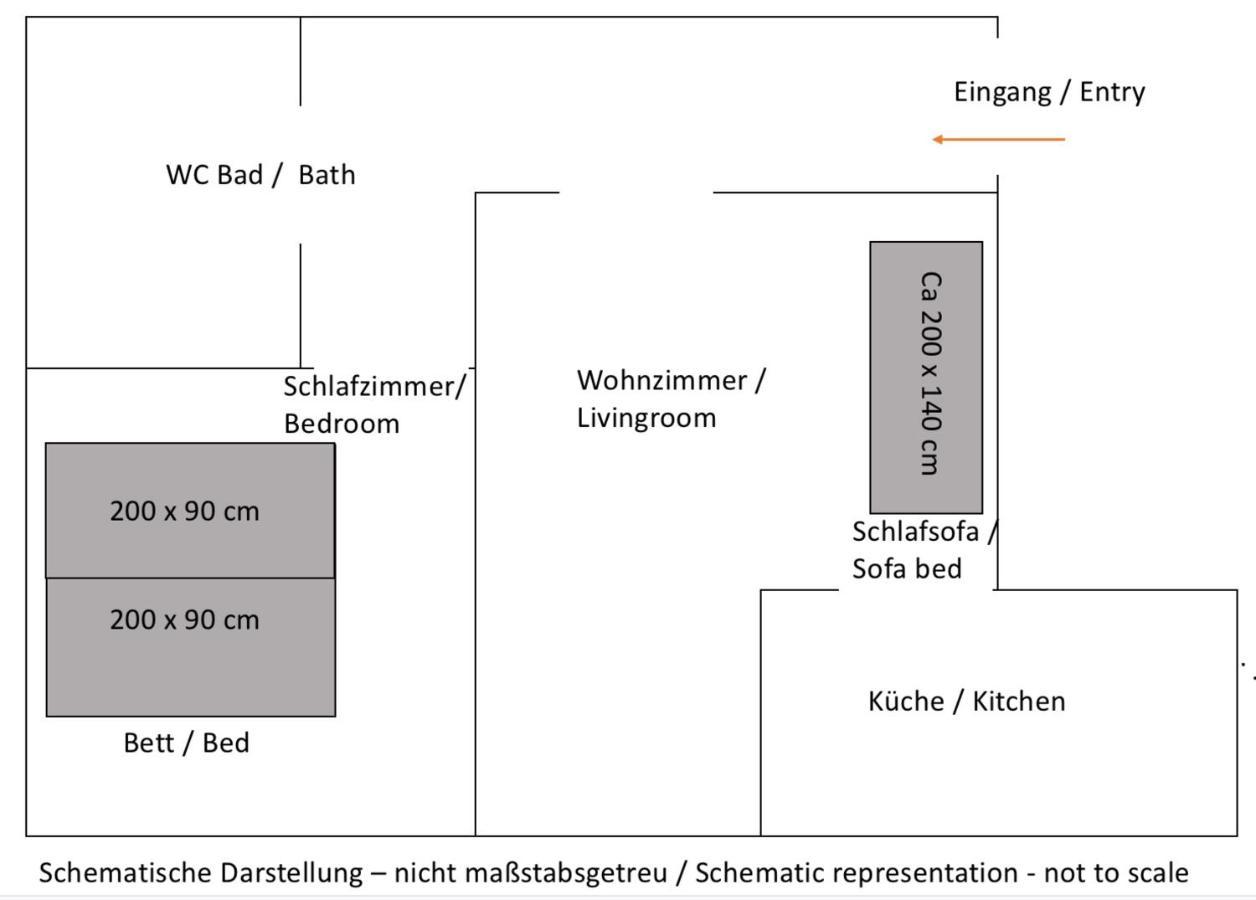 Gangsteig
