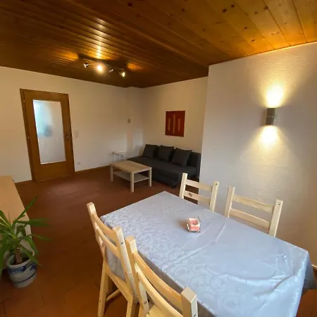 Ferienwohnung Gangsteig Grödig Buitenkant foto