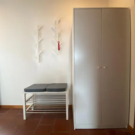 Ferienwohnung Gangsteig Grödig Buitenkant foto